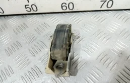 [Б/У] Кронштейн глушителя Audi VAG 8K0253144M