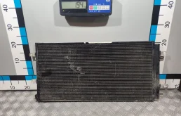[Б/У] Радиатор кондиционера Audi A4 VAG 8K0260403AF