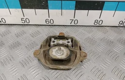 [Б/У] Опора КПП Audi VAG 8K0399151BD
