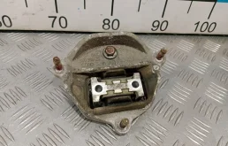[Б/У] Опора КПП Audi VAG 8K0399151BD