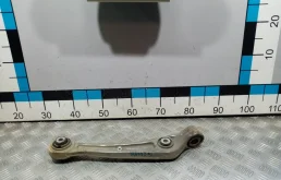 [Б/У] Рычаг передний нижний левый передний VAG 8K0407151F