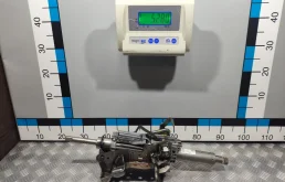 [Б/У] Колонка рулевая AUDI VAG 8K0419502R