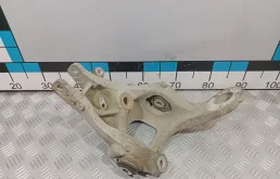 [Б/У] Кулак поворотный задний левый Audi A4 A5 VAG 8K0505431AC