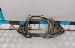 [Б/У] Кронштейн редуктора Audi VAG 8K0599287J