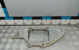 [Б/У] Кронштейн редуктора Audi VAG 8K0599287J