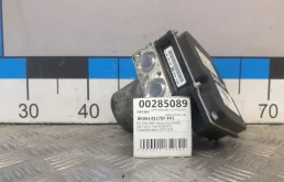 [Б/У] Блок ABS (насос) Audi A4 A5 VAG 8K0614517EF