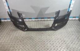 [Б/У] Бампер передний Audi A4 B8 VAG 8K0807105C