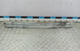 [Б/У] Усилитель переднего бампера VAG 8K0807113F