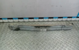 [Б/У] Усилитель переднего бампера VAG 8K0807113F