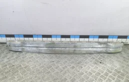 [Б/У] Усилитель переднего бампера VAG 8K0807113F