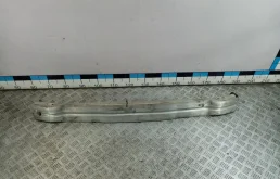 [Б/У] Усилитель переднего бампера VAG 8K0807113F