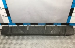 [Б/У] Наполнитель переднего бампера A4 B8 VAG 8K0807550