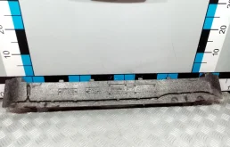 [Б/У] Наполнитель переднего бампера A4 B8 VAG 8K0807550