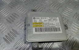 [Б/У] Блок ксеноновой лампы vag VAG 8K0941597