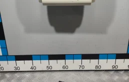[Б/У] Сигнал звуковой низкий тон VAG 8K0951221