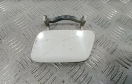 [Б/У] Крышка форсунки омывателя левая Audi A4 B8 VAG 8K0955275