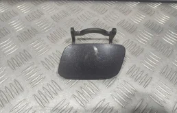 [Б/У] Крышка форсунки омывателя левая Audi A4 B8 VAG 8K0955275
