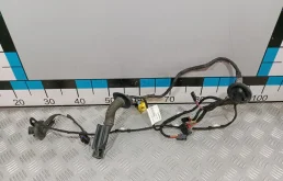 [Б/У] Проводка передней правой двери Audi A4 VAG 8K0971030AG