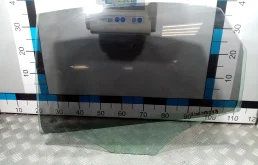 [Б/У] Стекло двери задней левой Audi A4 VAG 8K5845205E