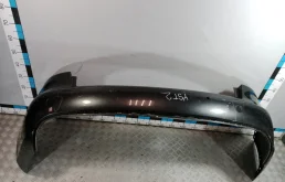 [Б/У] Бампер задний Audi A4 B8 2007-2012 VAG 8K9807303AGRU