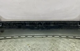 [Б/У] Бампер задний Audi A4 B8 2007-2012 - царапины, под парктрон / универсал [Незначительные дефекты] VAG 8K9807303AGRU