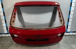 [Б/У] Дверь багажника универсал Audi A4 B8 VAG 8K9827023