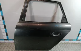 [Б/У] Дверь задняя левая универсал VAG 8K9833051D