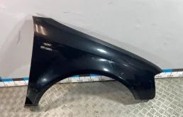 [Б/У] Крыло переднее правое Audi A3 [8PA] Sportback - Коррозия [ХОРОШЕЕ] VAG 8P0821106G