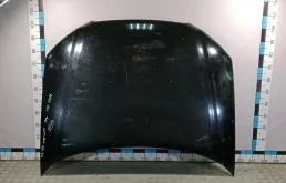 [Б/У] Капот Audi A3 Sportback 8PA,8PA cabriolet VAG 8P0823029E