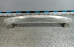 [Б/У] Усилитель заднего бампера VAG VAG 8P4807309B