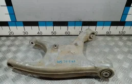 [Б/У] Рычаг задний нижний левый VAG 8R0505311F