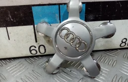 [Б/У] Колпак колеса VAG 8R0601165