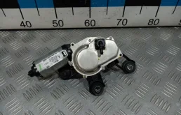 [Б/У] Моторчик стеклоочистителя задний Audi VAG 8R0955711C