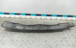 [Б/У] Усилитель заднего бампера Audi A4 B8 VAG 8T0807313