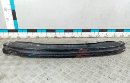 [Б/У] Усилитель заднего бампера Audi A4 B8 VAG 8T0807313