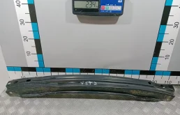 [Б/У] Усилитель заднего бампера Audi A4 B8 VAG 8T0807313