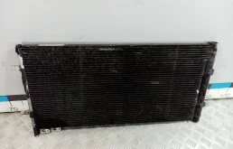 [Б/У] Радиатор кондиционера (конденсер) VAG VAG 8U0260401C