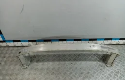 [Б/У] Усилитель переднего бампера VAG 8U0807109C