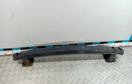 [Б/У] Усилитель заднего бампера VAG 8U0807309D