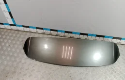 [Б/У] Спойлер (дефлектор) багажника VAG VAG 8U0827933F