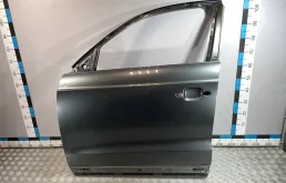 [Б/У] Дверь передняя левая Audi Q3 (8U) 2012-2018 VAG 8U0831051C