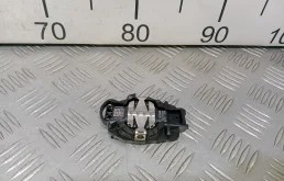 [Б/У] Датчик дождя Audi VW Skoda Seat VAG 8U0955559