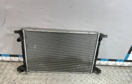 [Б/У] Радиатор основной VAG VAG 8W0121251AK