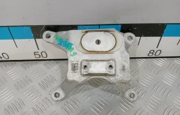 [Б/У] Кронштейн КПП VAG 8W0399118C