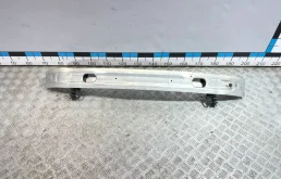 [Б/У] Усилитель переднего бампера VAG VAG 8W0807113
