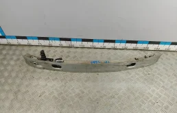 [Б/У] Усилитель переднего бампера VAG VAG 8W0807113