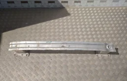 [Б/У] Усилитель заднего бампера Audi A4 B9 2015> VAG 8W0807309B