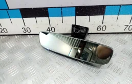 [Б/У] Зеркало заднего вида VAG 8W08575119B9