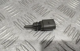 [Б/У] Датчик температуры наружного воздуха VAG 8Z0820535A