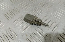 [Б/У] Датчик температуры наружного воздуха VAG 8Z0820535A